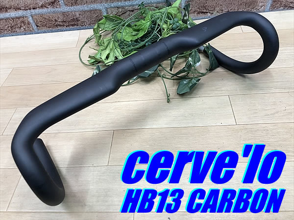 Yahoo!オークション - 大特価sale 未走行 cervelo CALEDONIA Yahoo!オークション - 大特価sale 未走行 cervelo CALEDONIA