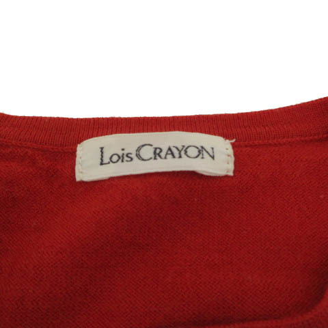 item_image_9