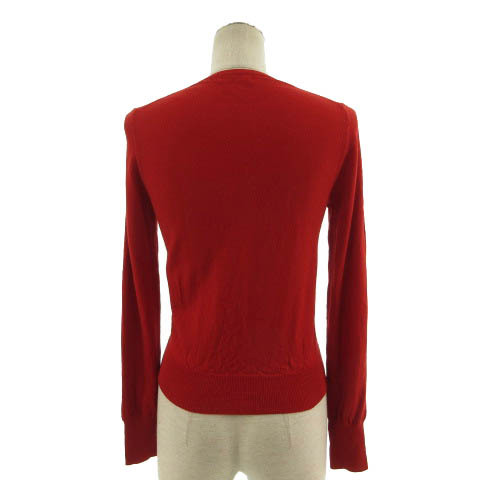 item_image_8