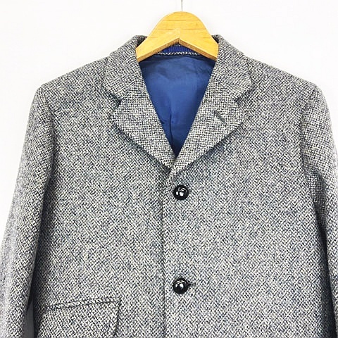 爆買い!】 アーバンリサーチ URBAN RESEARCH Tailor WOOL RICH ウール