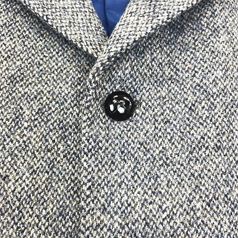 爆買い!】 アーバンリサーチ URBAN RESEARCH Tailor WOOL RICH ウール
