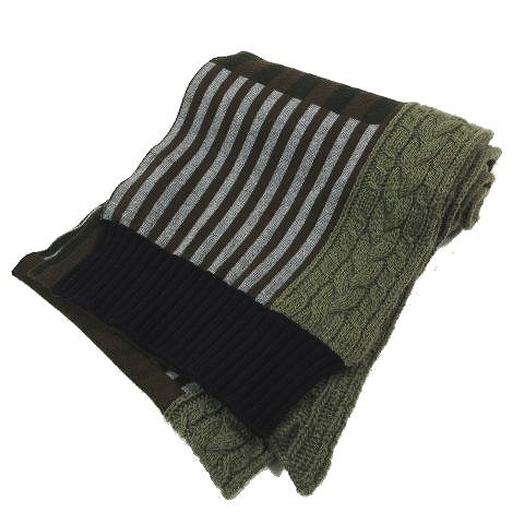 送料無料/新品】 マルニ 11AW MARNI レディース メンズ マルチカラー