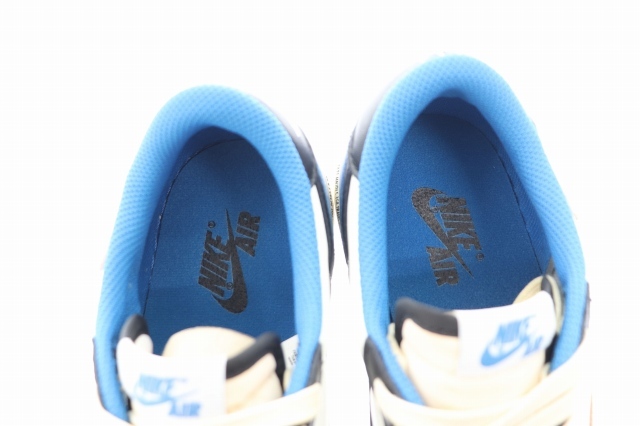 ナイキ NIKE ×FRAGMENT DESIGN フラグメント ×TRAVIS SCOTT トラヴィス
