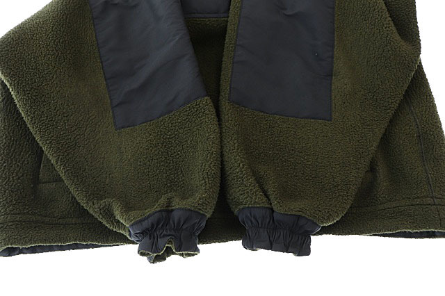 ランキング1位受賞 21aw 2021 ダブルタップス WTAPS イーブス