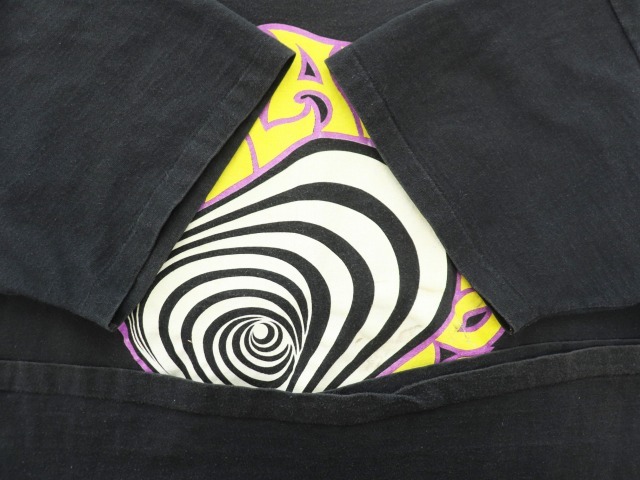 限定価格セール! RED ロラパルーザ Lollapalooza 1992 90s VINTAGE