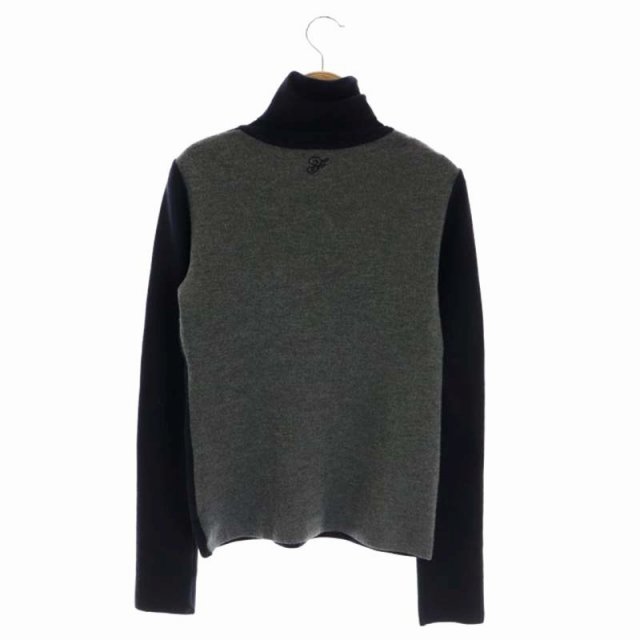 別倉庫からの配送】 フォクシー FOXEY レディース □SH □OS /DO 40521