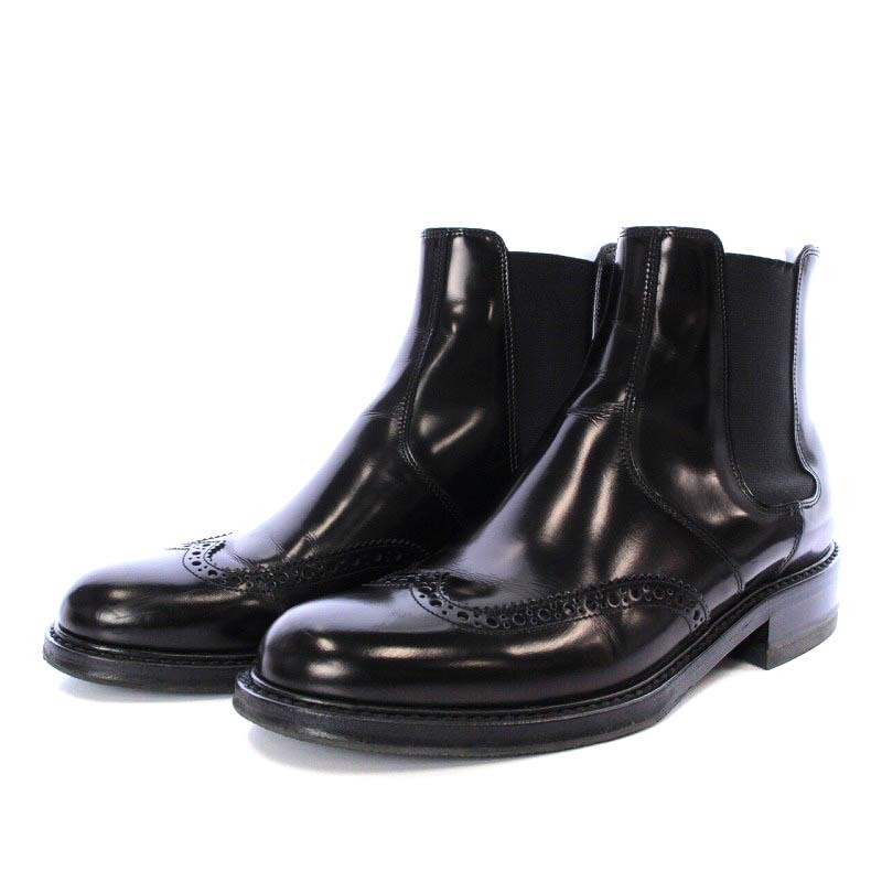 数量限定・即納特価!! saintlaurent paris サンローラン ショート