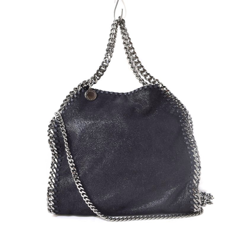 いただいて ステラマッカートニー STELLA McCARTNEY FALABELLA MINI