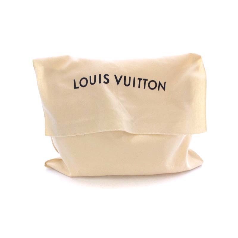 ルイヴィトン LOUIS VUITTON モノグラム エンドレス キャップ 帽子