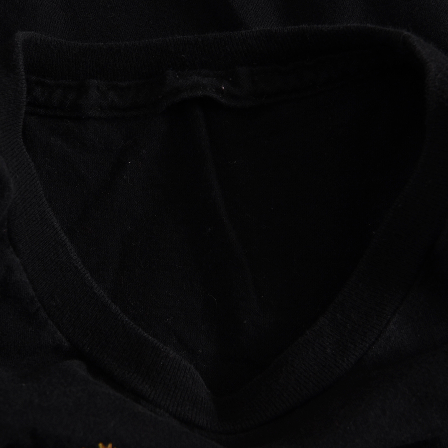 MT2014 ゲームオブスローンズ Tシャツ XL 肩56 GAME OF THRONES メール便可 xq_画像4