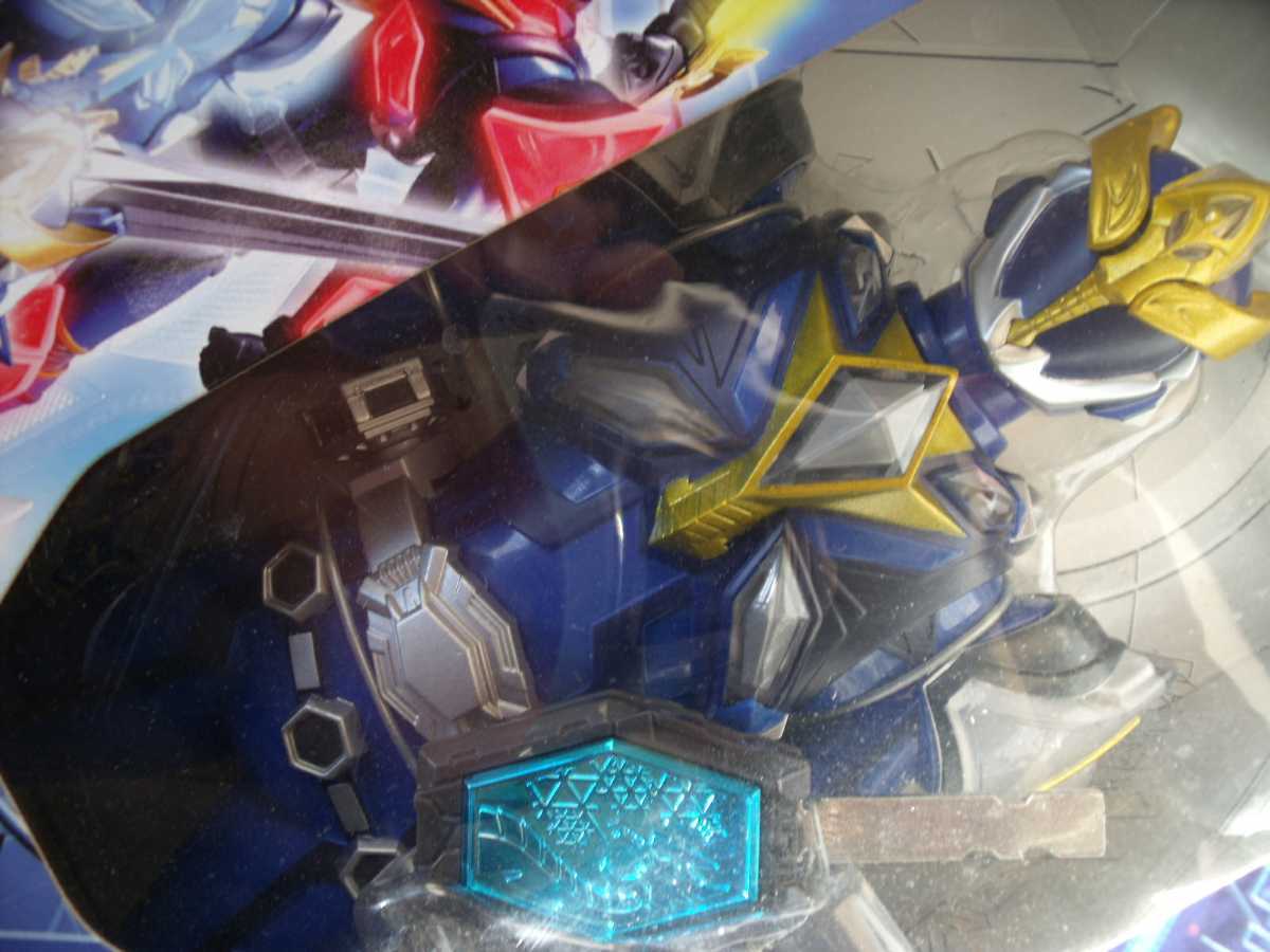 .. военная история ryuu талон do-DX action ryuu талон do-TAKARA Takara 