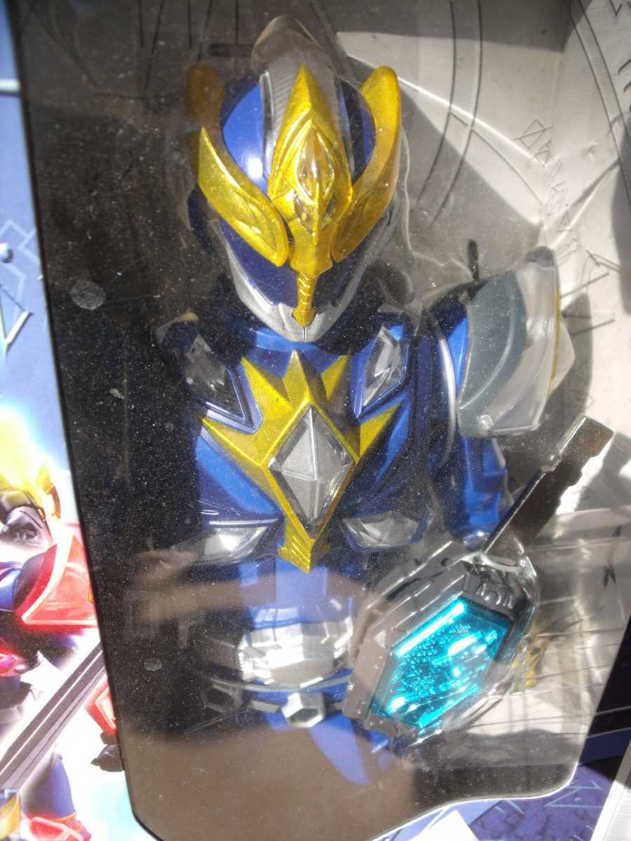魔弾戦記リュウケンドー DXアクションリュウケンドー TAKARA 魔弾戦記リュウケンドー DXアクションリュウケンドー TAKARA