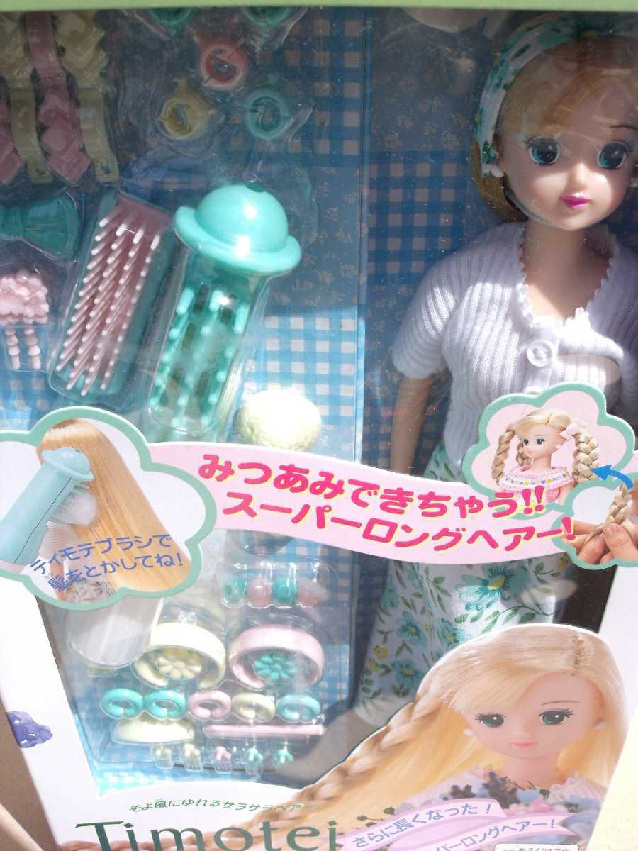 ジェニーシリーズ ティモテTimotei TAKARA|Yahoo!フリマ(旧 ジェニーシリーズ ティモテTimotei TAKARA|Yahoo!フリマ(旧