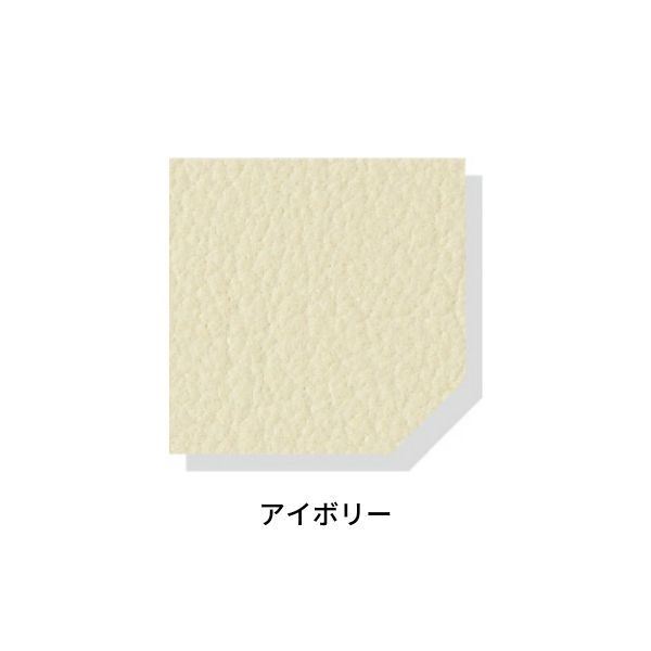 クラッツィオ シートカバー ジュニア タント カスタム LA600S/LA610S アイボリー Clazzio ED-6514 送料無料