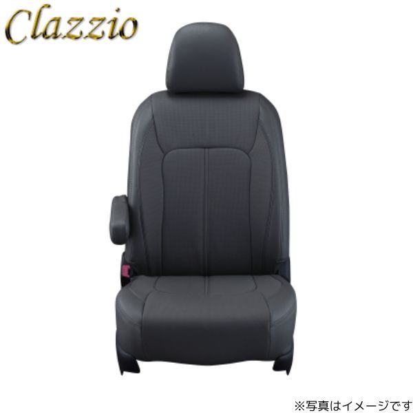  Clazzio чехол для сиденья настоящий кожа Legacy Touring Wagon BRM/BR9/BRG серый Clazzio EF-8102 бесплатная доставка 