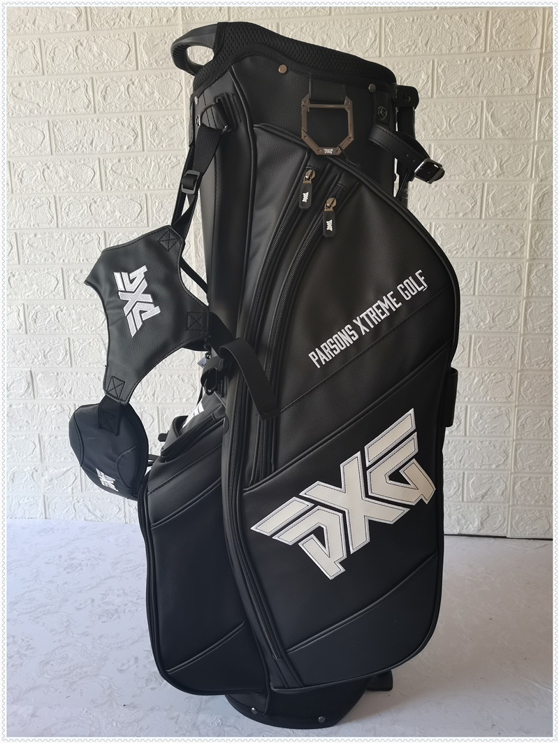 熱販売 036 9型,4.2kg,防水Pu スポーツゴルフ ゴルフ キャディー