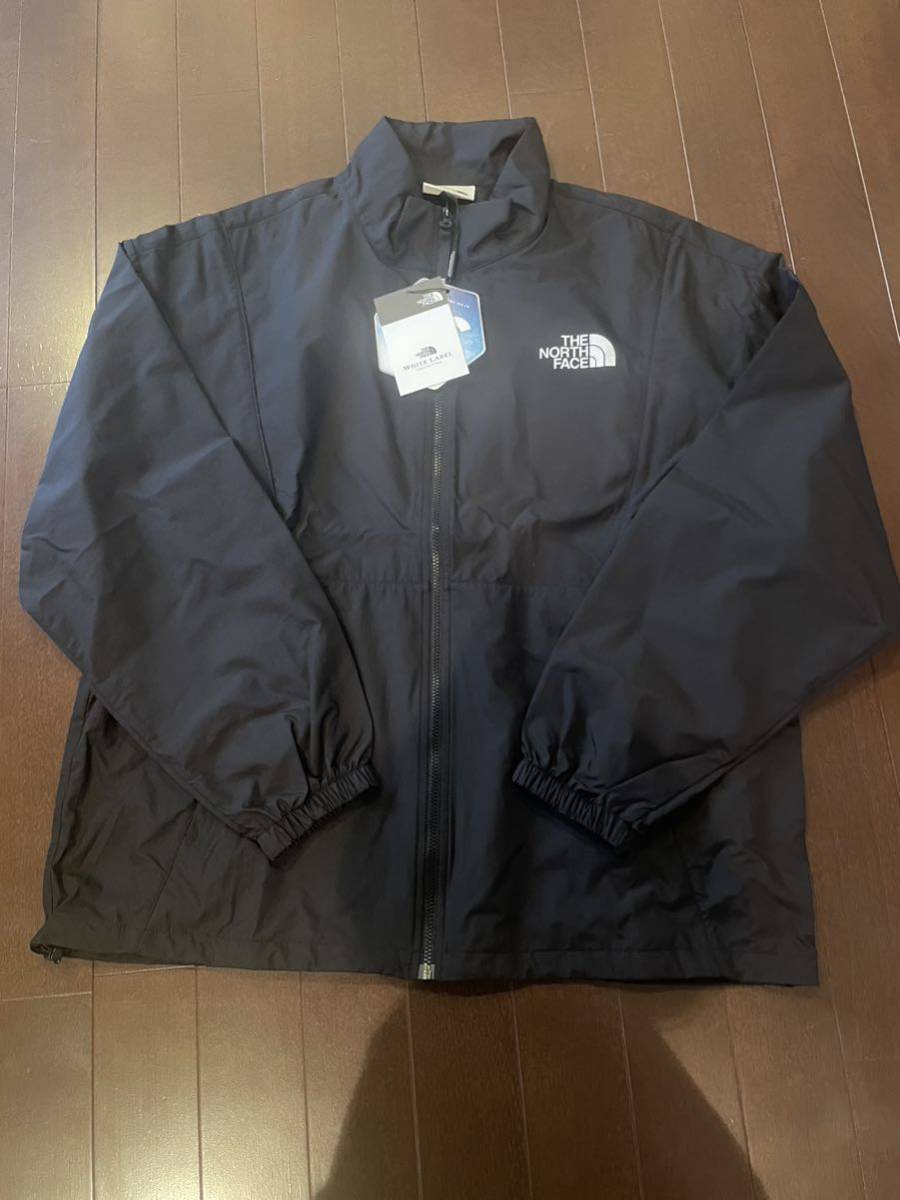 ヤフオク! - 新品 M 23SS THE NORTH FACE ザ・ノースフェイス