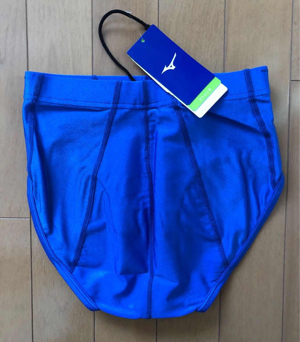 新品/XLサイズ】陸上ユニフォーム レーシングショーツ 新品/XLサイズ】陸上ユニフォーム レーシングショーツ
