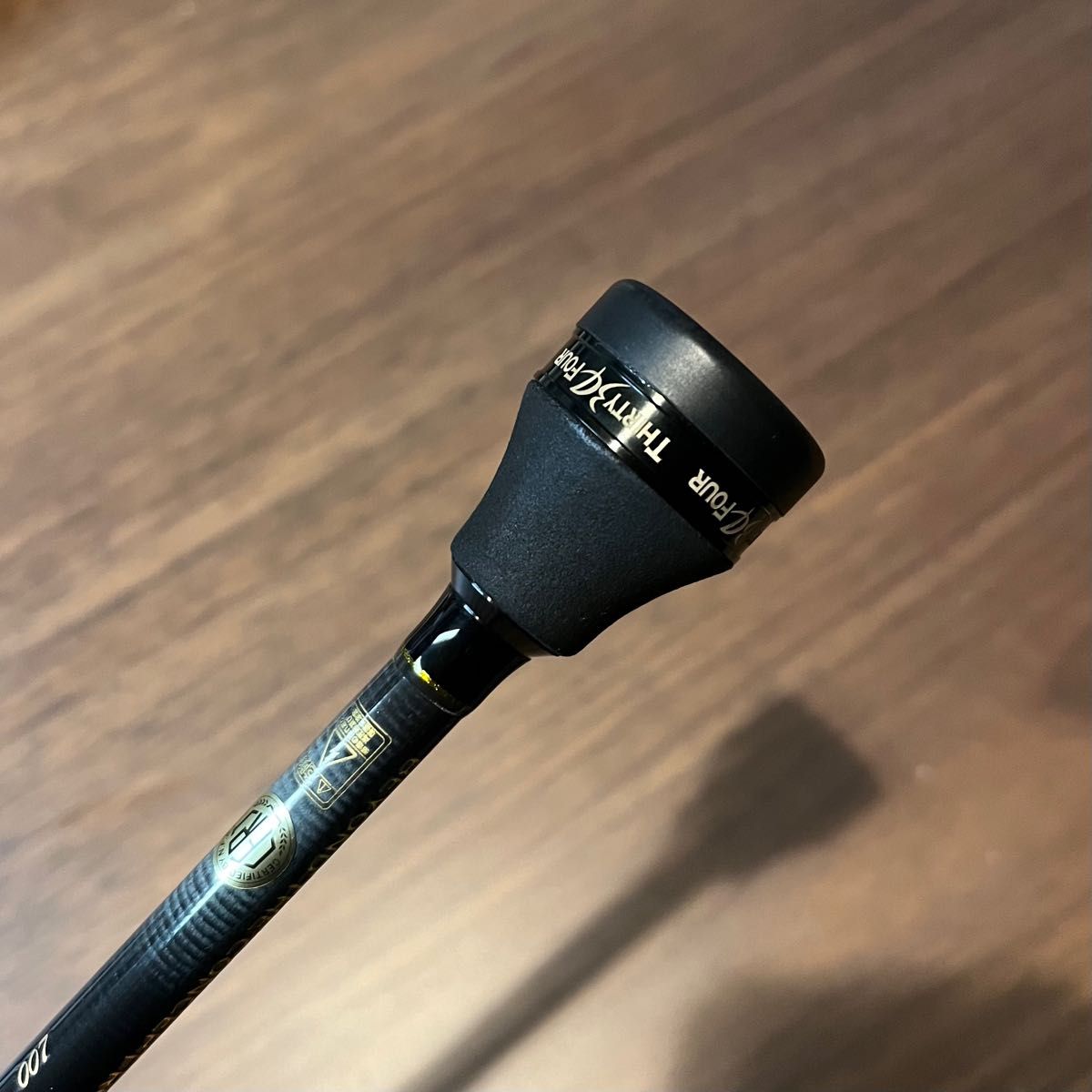 限定品 34 BCR-56 Limited ADVANCEMENT 56 サーティーフォー 限定品 34 BCR-56 Limited ADVANCEMENT 56 サーティーフォー