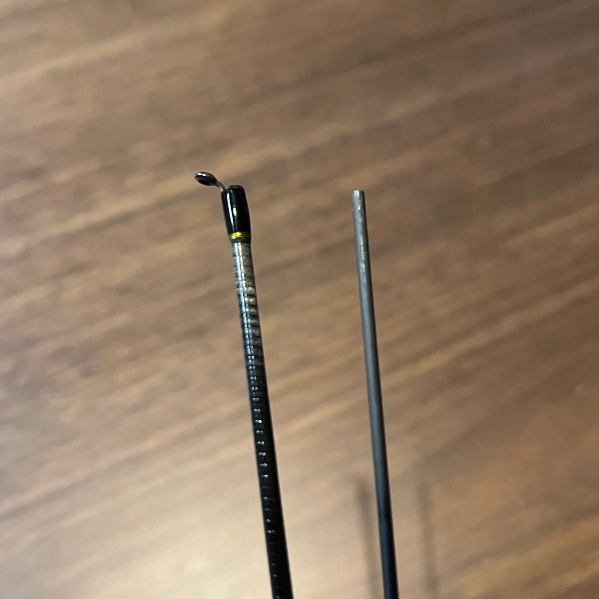 限定品 34 BCR-56 Limited ADVANCEMENT 56 サーティーフォー 限定品 34 BCR-56 Limited ADVANCEMENT 56 サーティーフォー