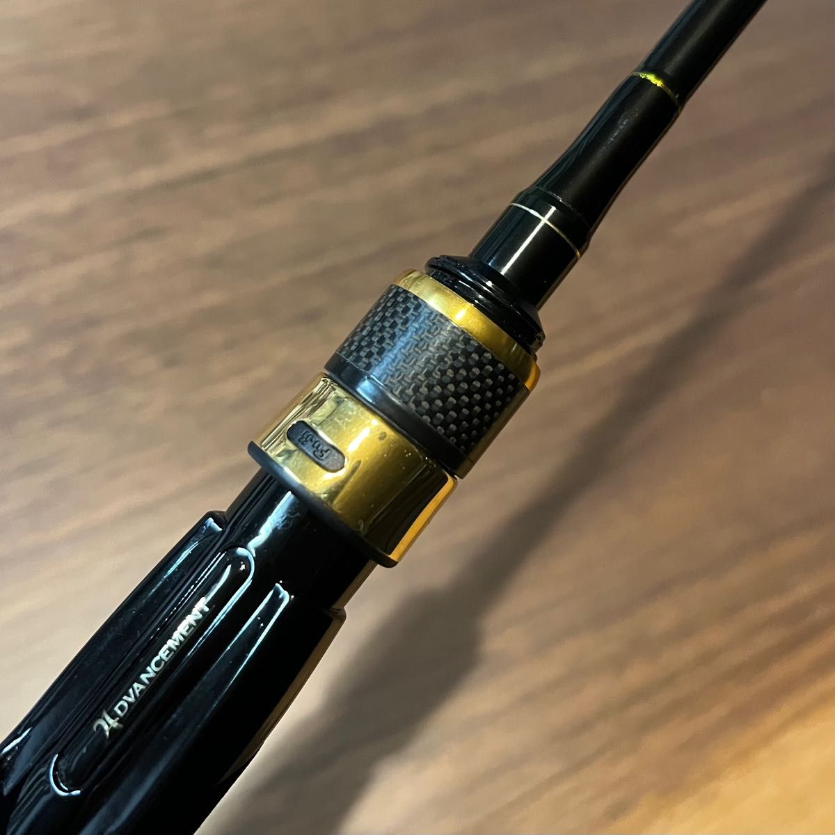 限定品 34 BCR-56 Limited ADVANCEMENT 56 サーティーフォー 限定品 34 BCR-56 Limited ADVANCEMENT 56 サーティーフォー