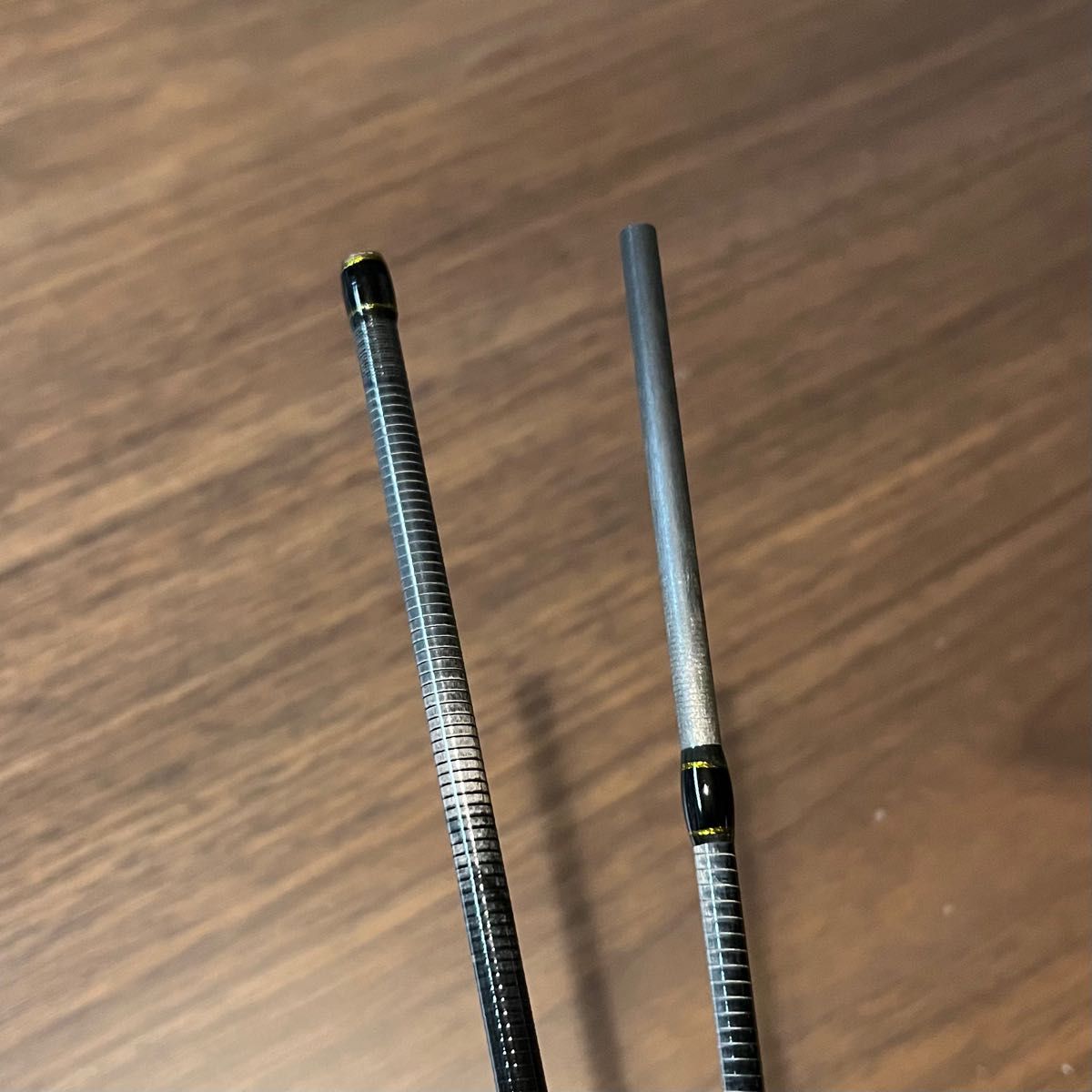 限定品 34 BCR-56 Limited ADVANCEMENT 56 サーティーフォー 限定品 34 BCR-56 Limited ADVANCEMENT 56 サーティーフォー