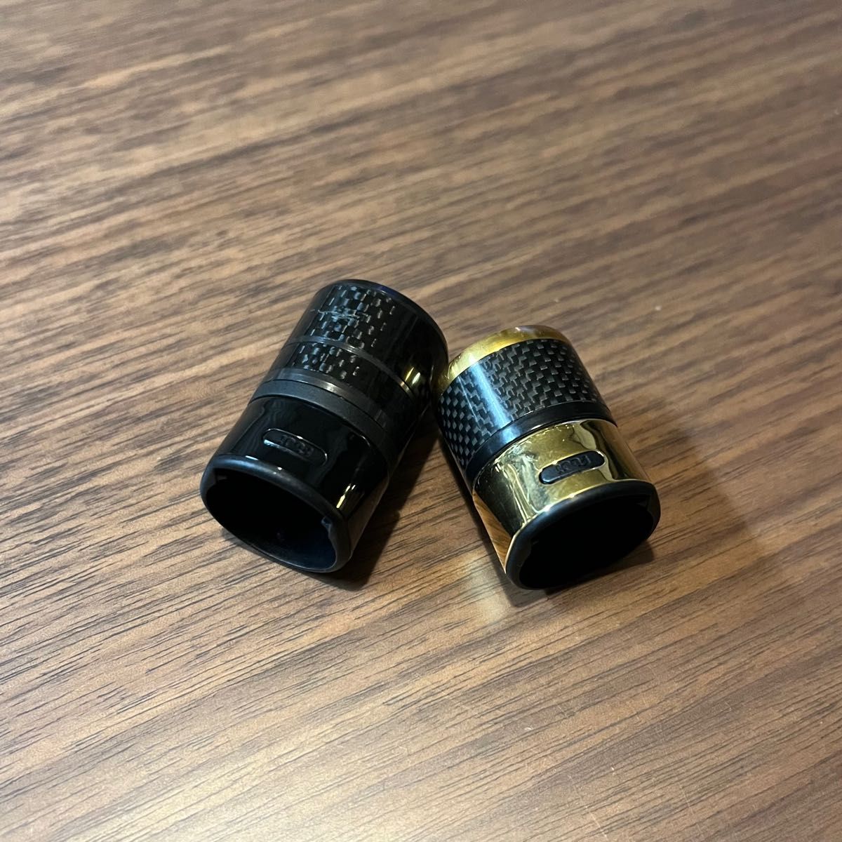 限定品 34 BCR-56 Limited ADVANCEMENT 56 サーティーフォー 限定品 34 BCR-56 Limited ADVANCEMENT 56 サーティーフォー