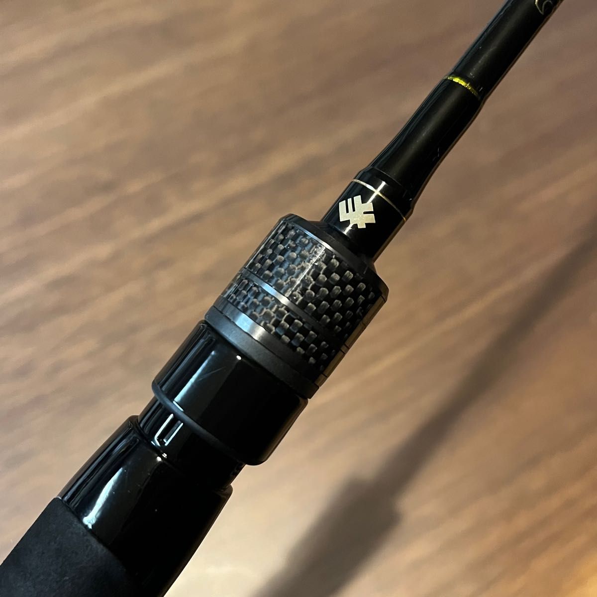 限定品 34 BCR-56 Limited ADVANCEMENT 56 サーティーフォー 限定品 34 BCR-56 Limited ADVANCEMENT 56 サーティーフォー
