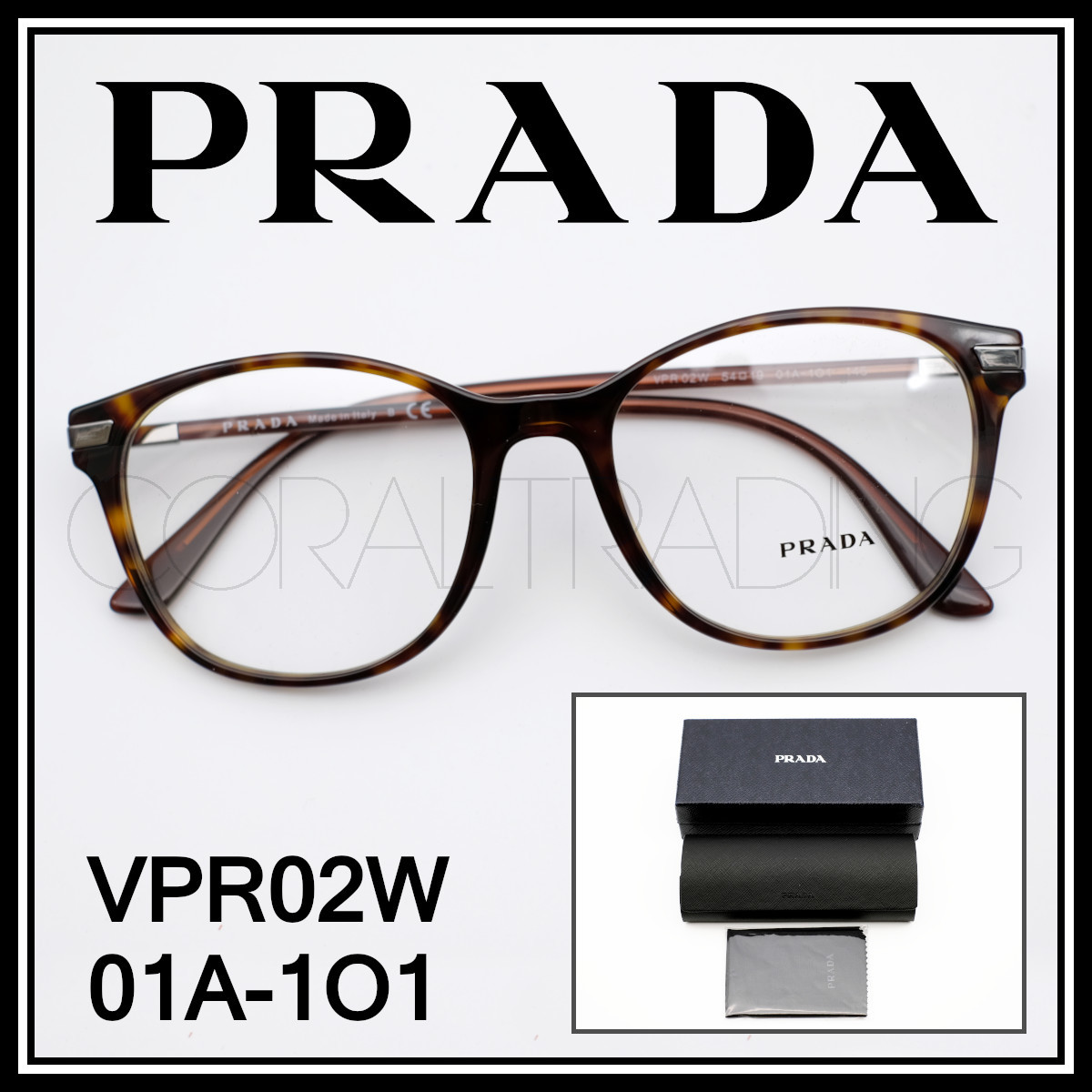 再入荷新品】 PRADA - PRADA プラダ サングラス レディース メンズ