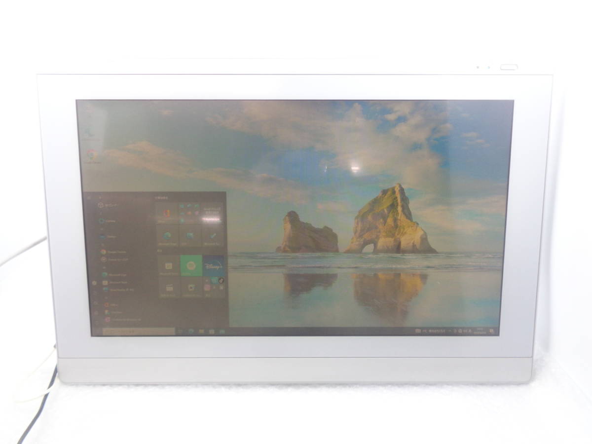 51%OFF!】 4 Wacom ワコム 21.5型液晶ペンタブレット DTU-2231AA aob