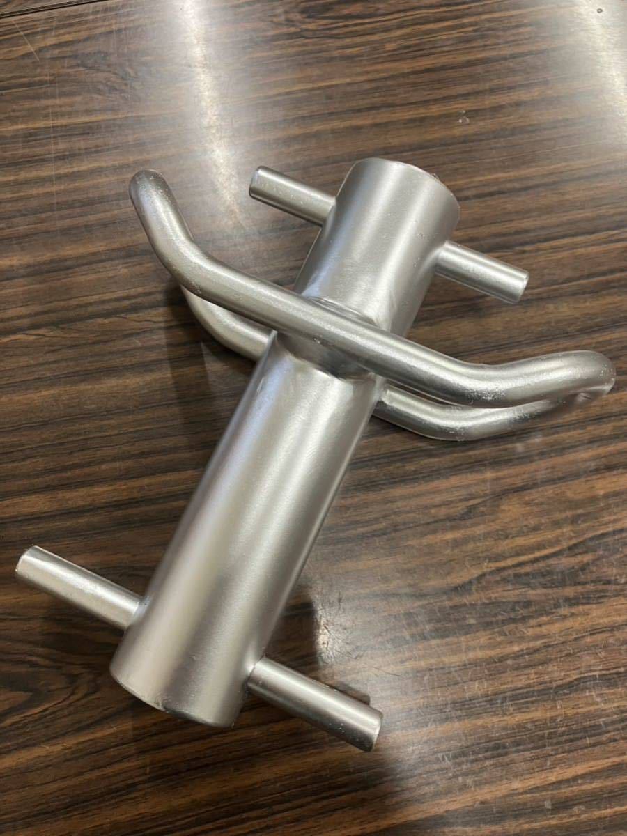 ポータラップ Mサイズ TYPE2 リギング 林業 伐採 www.basquettotal.com