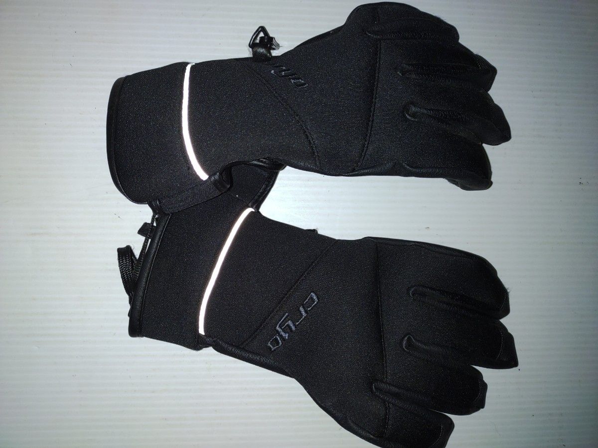 CRYO スノーボードグローブ　スキーグローブGLOVE 