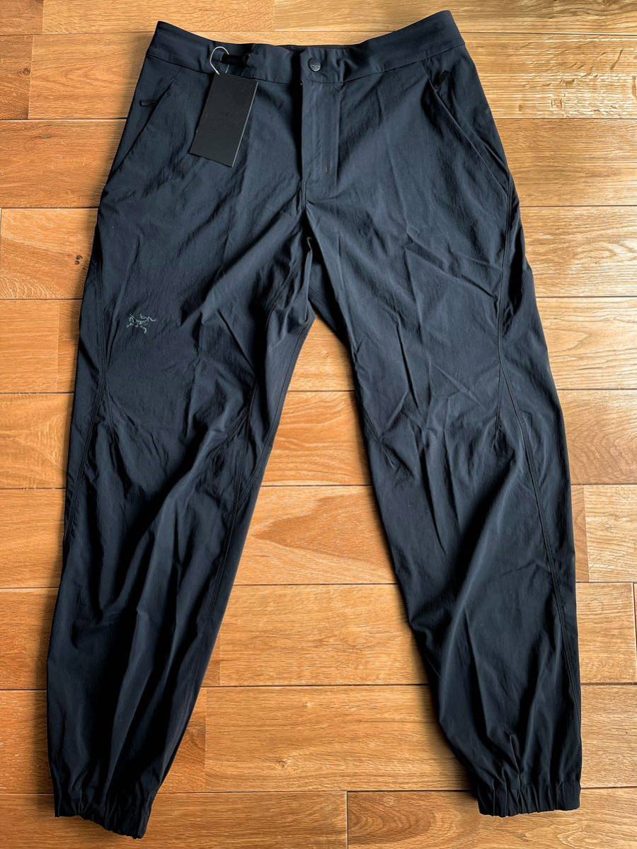 即納！最大半額！ Acrople 新品】ARC'TERYX 2023S/S 【大人気モデル