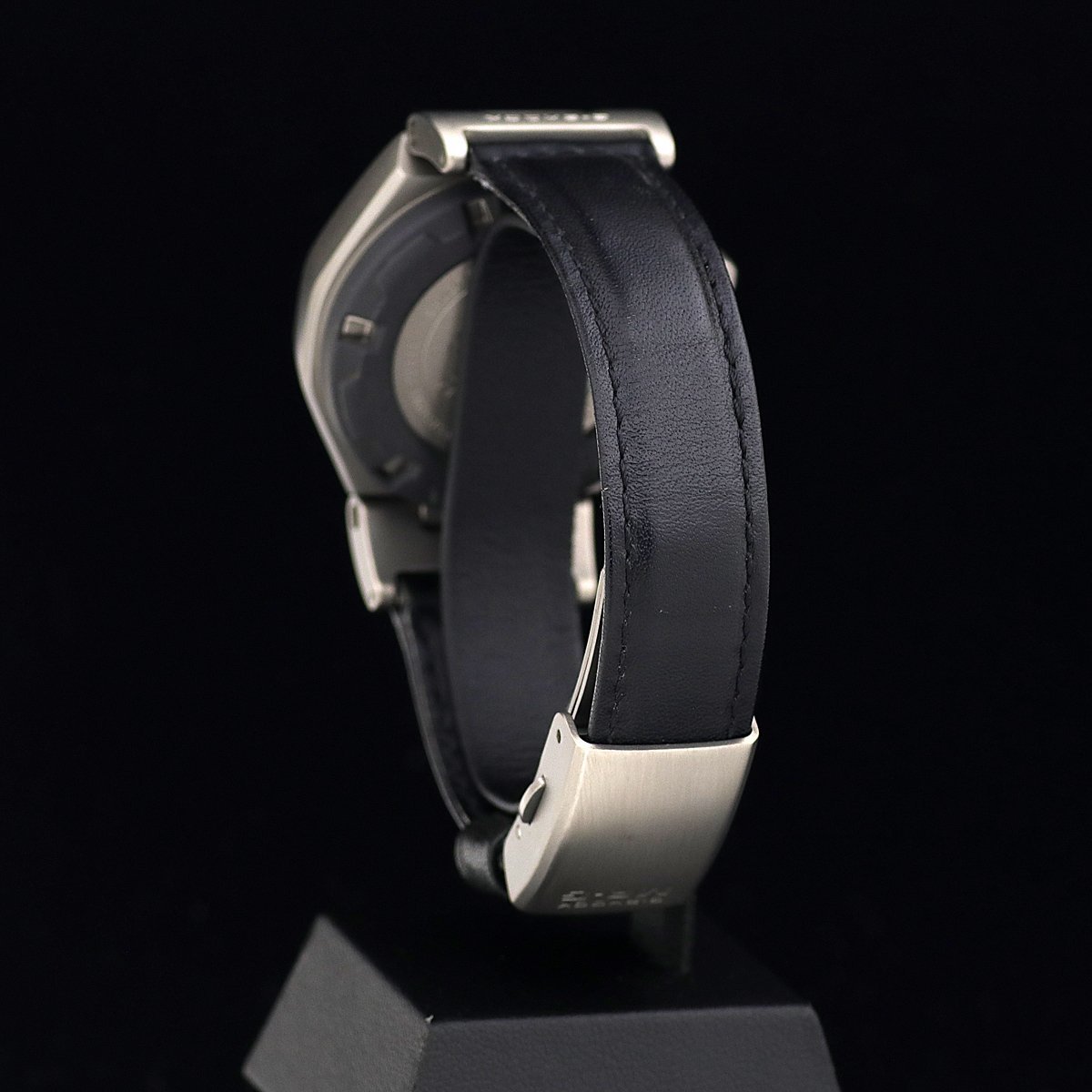 ããã¦ãã¾ ã¤ããªã¯! ã«ã·ãª G-SHOCK MR-G MRG-120TL-1A - è¶
ç¾å CASIO ãªã¼ã¯ãã¡