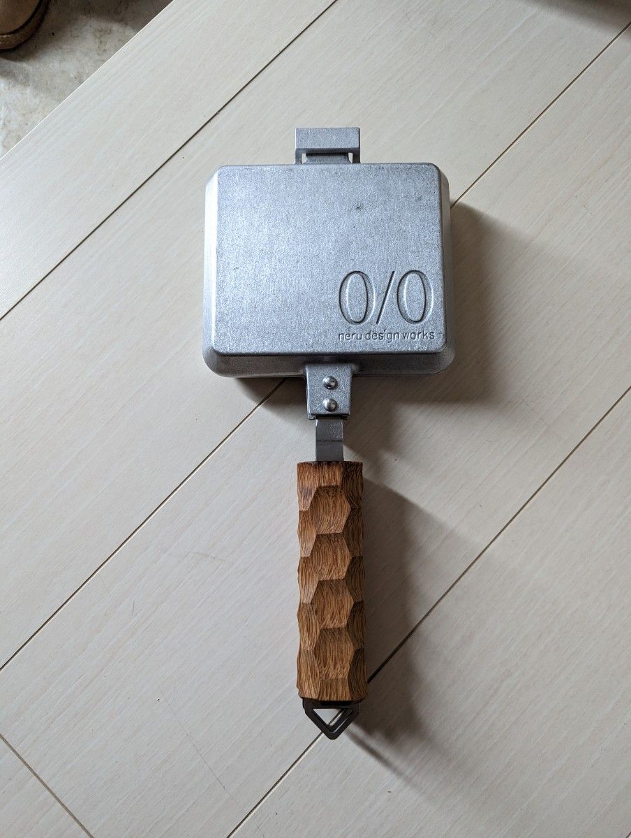 neru design works AL cooker ネルデザインワークス|Yahoo!フリマ(旧