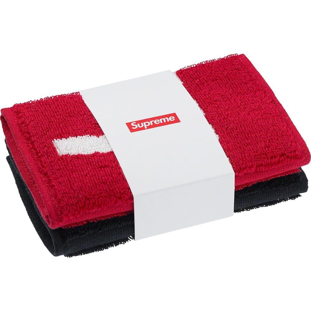supreme タオル レッド | gkcsu.org