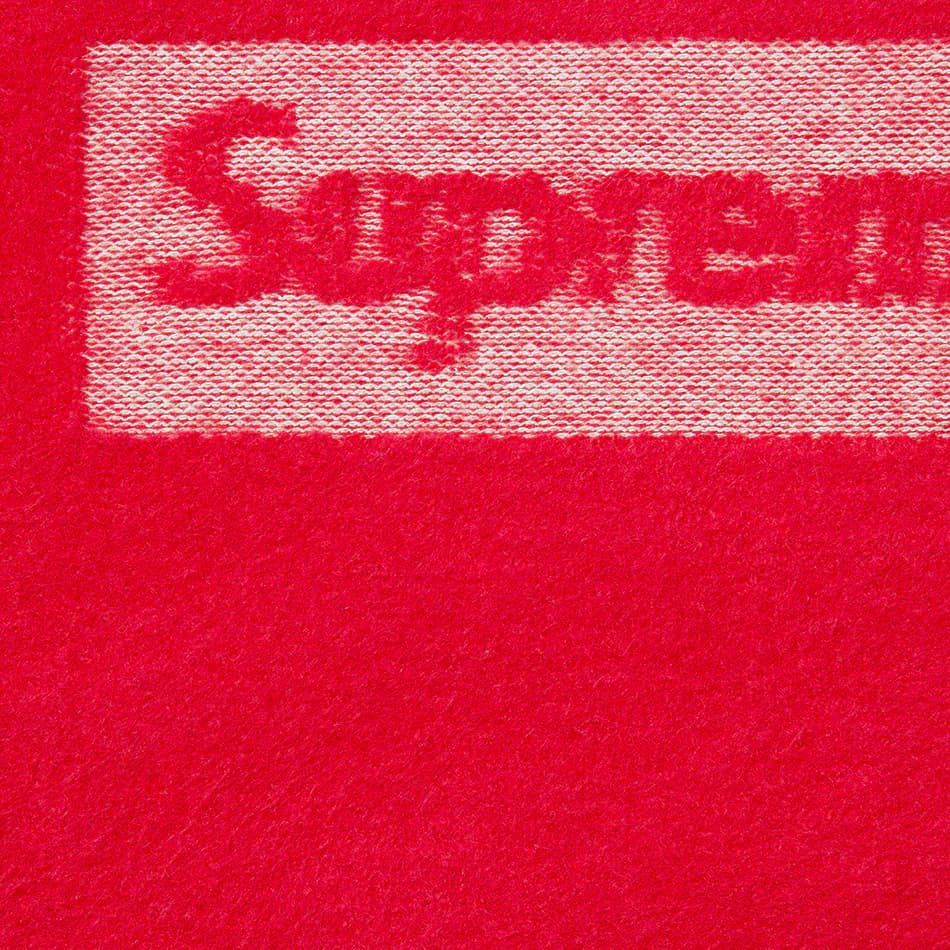 新品 Supreme 23SS Inside Out Box Logo Hooded Sweatshirt ...