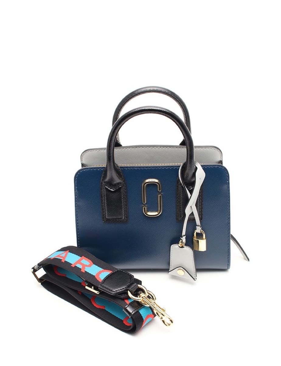 新品 正規品 Marc Jacobs マークジェイコブス バッグ ショルダー 新品 正規品 Marc Jacobs マークジェイコブス バッグ ショルダー