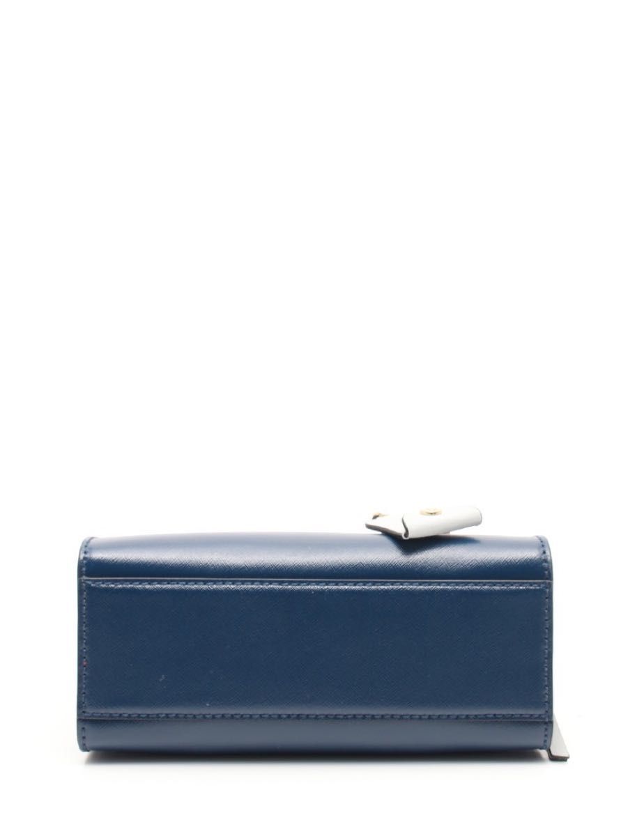 新品 正規品 Marc Jacobs マークジェイコブス バッグ ショルダー 新品 正規品 Marc Jacobs マークジェイコブス バッグ ショルダー