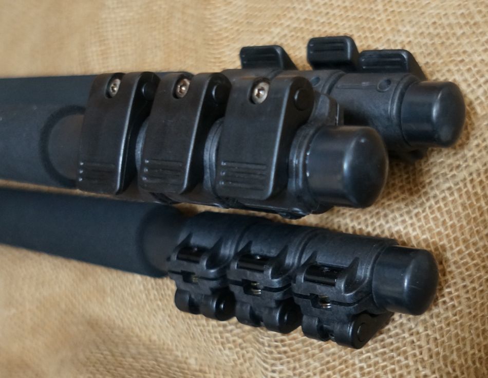 良品 Velbon マグネシウムカーボン El Carmagne 640 エル 良品 Velbon マグネシウムカーボン El Carmagne 640 エル