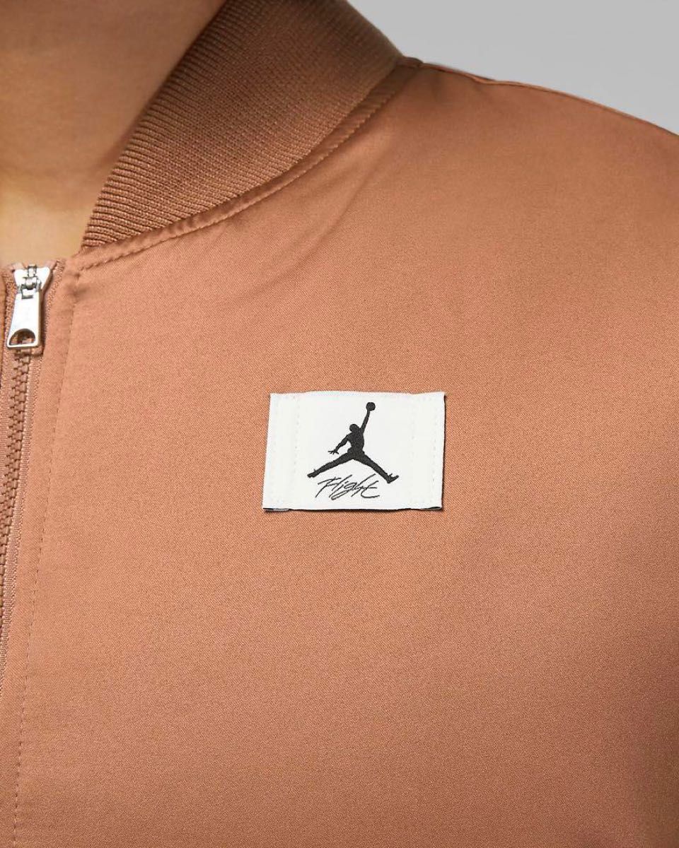 NIKE JORDAN FLIGHT WMNS JACKETジョーダン フライト レネゲード NIKE JORDAN FLIGHT WMNS JACKETジョーダン フライト レネゲード