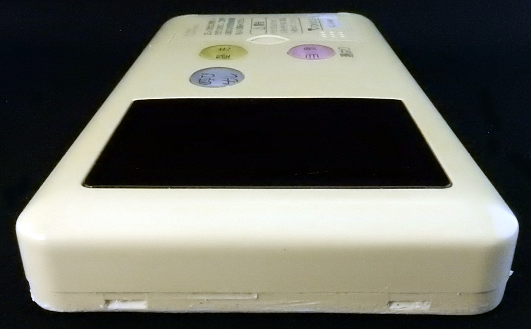 BC-70V KG-A516RF KG-RB599A 10-009-29-00924 リンナイ Rinnai BC-70V KG-A516RF KG-RB599A 10-009-29-00924 リンナイ Rinnai