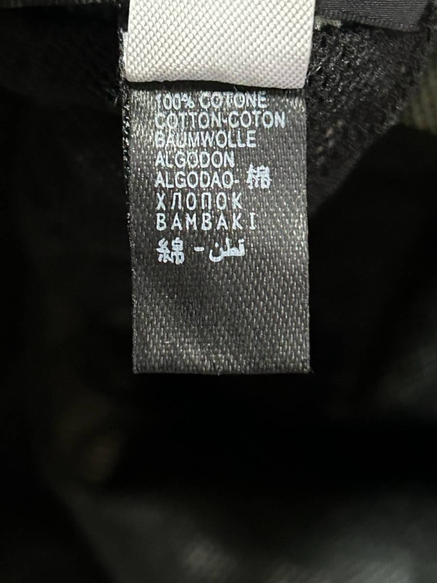 *BALMAIN Balmain транскрипция общий рисунок половина шорты Италия производства 46 BJBC.C