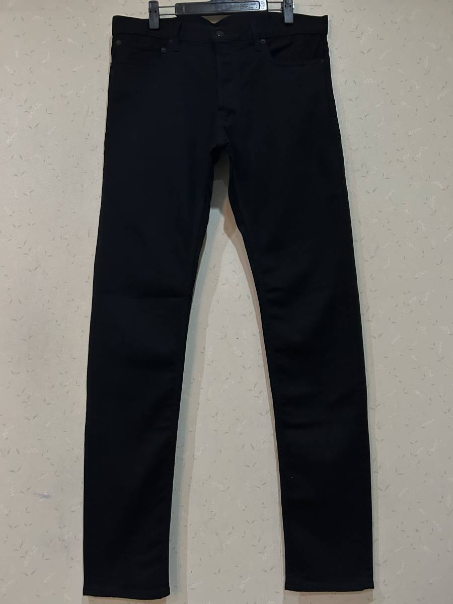item_image_2