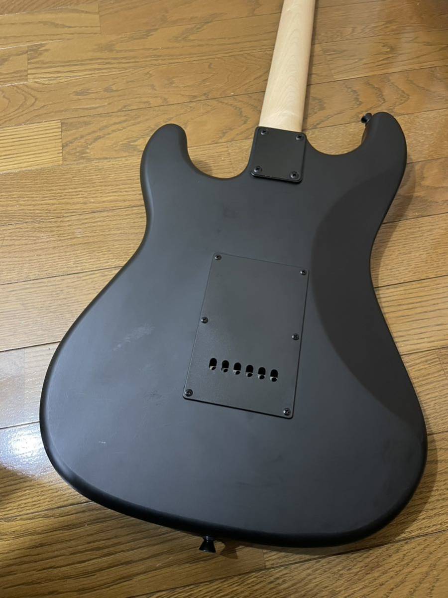 ファッション通販店 SELDER / Stratocaster STC-4