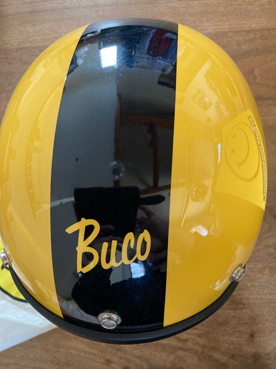 ≪人気商品再入荷≫ トイズマッコイ babybuco レザーパンツ