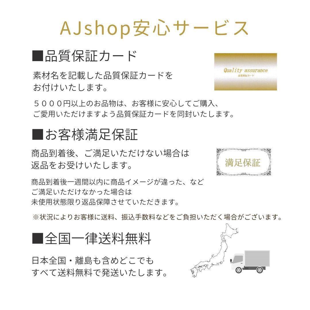バッグ メンズ レディース ハンドバッグ クロコダイル 本革 大容量 ...