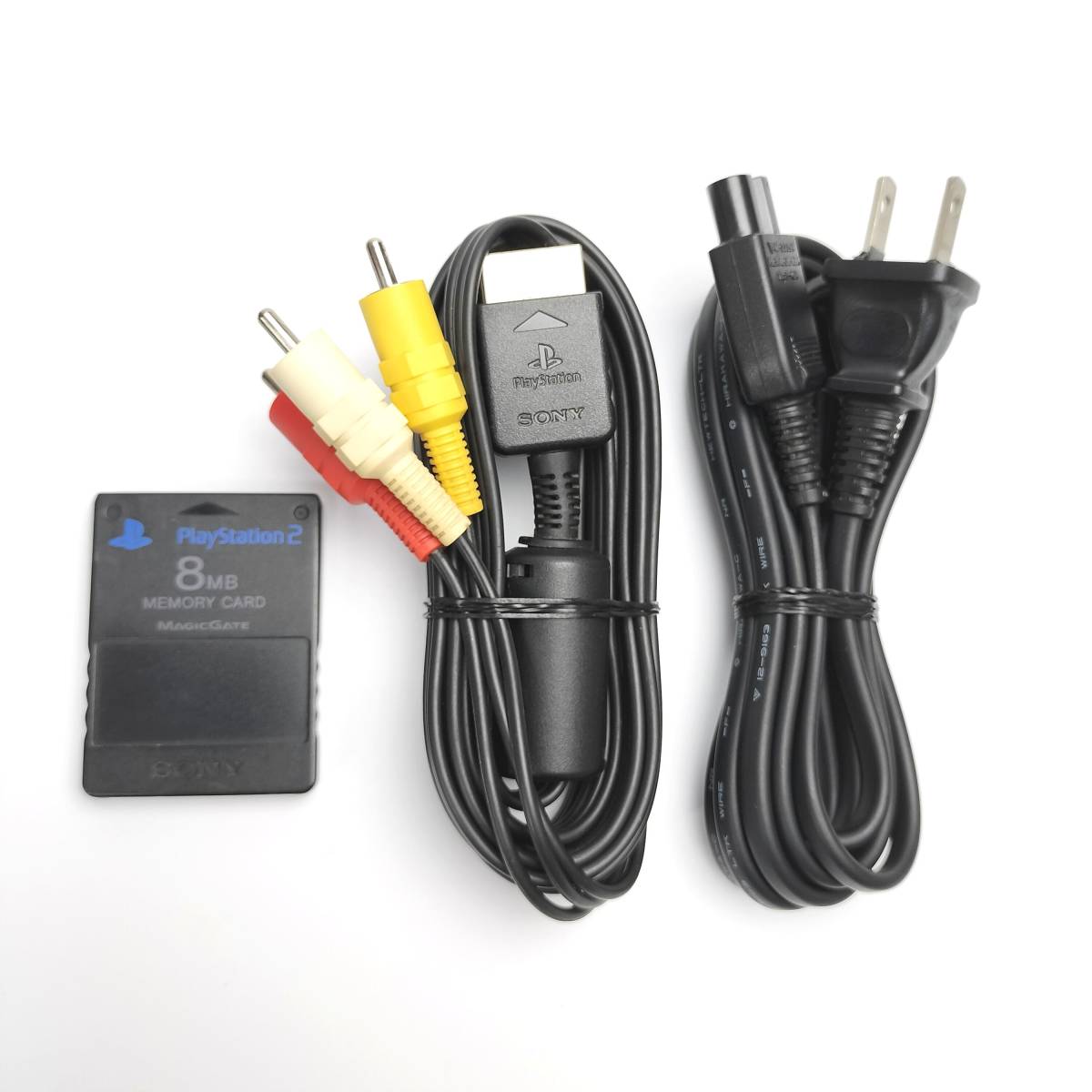 動作確認済み PS1PS2読み込みOK PS2 本体セット プレステ2 動作確認済み PS1PS2読み込みOK PS2 本体セット プレステ2