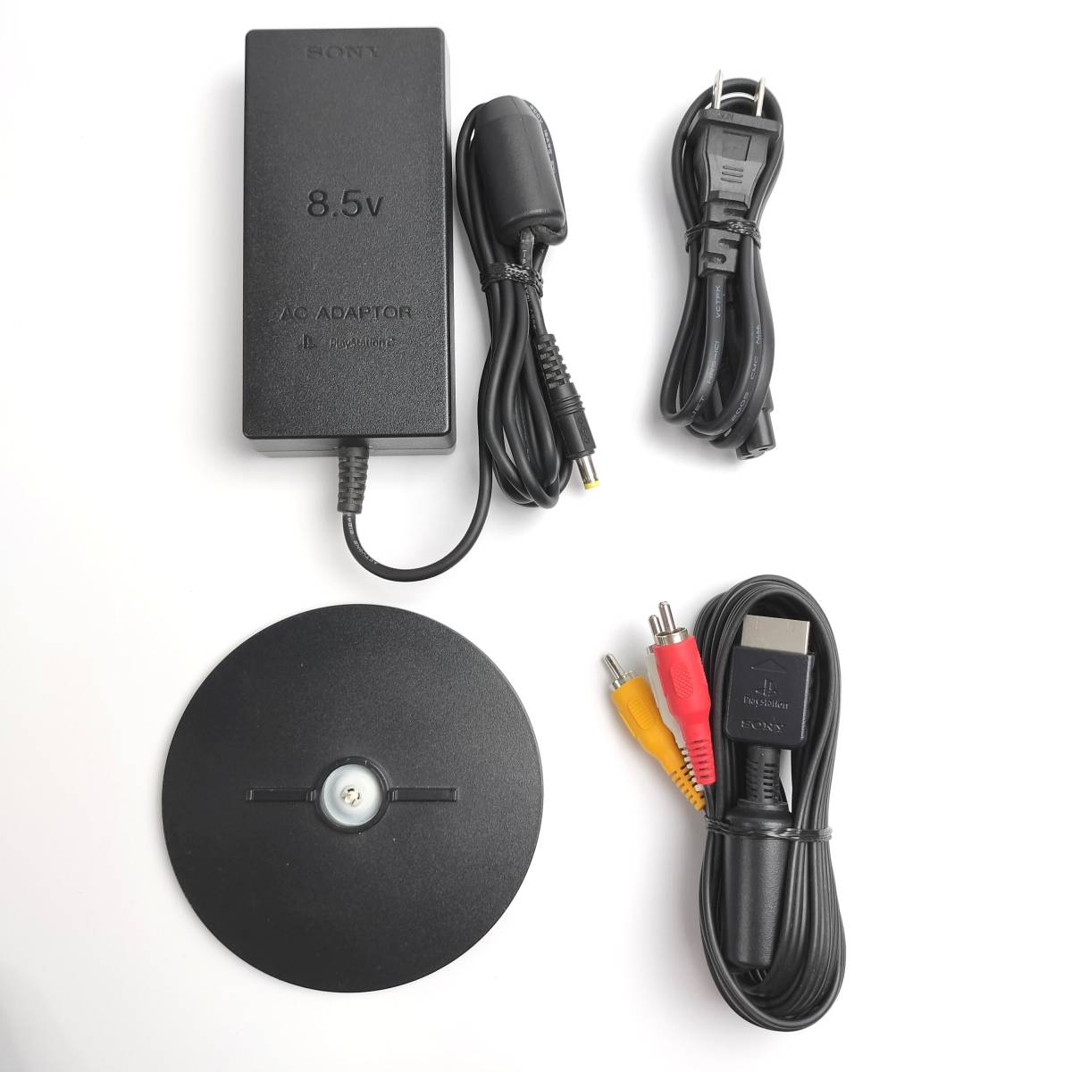 限定品 SCPH-75000 FF ファイナルファンタジー パック 動作確認 限定品 SCPH-75000 FF ファイナルファンタジー パック 動作確認