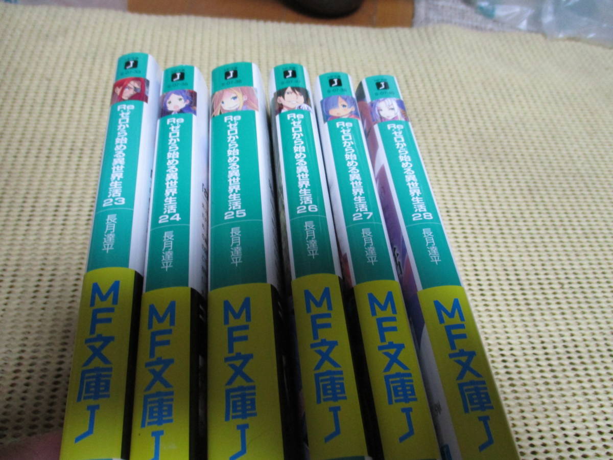 item_image_6